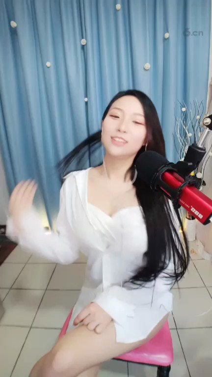 腿爷