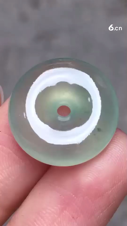 2780
