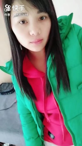 情非得已