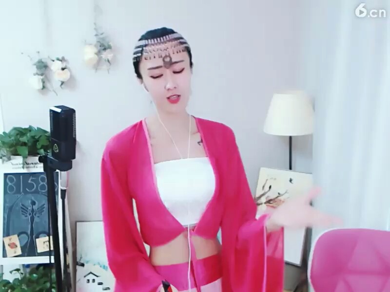 看看还行