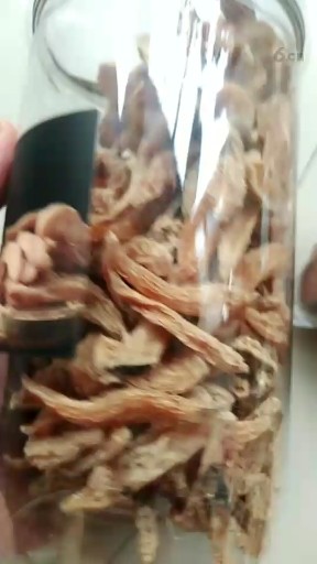 szdx777777