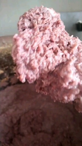 馒头伴侣，特别下饭。