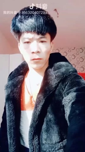 不做花心男