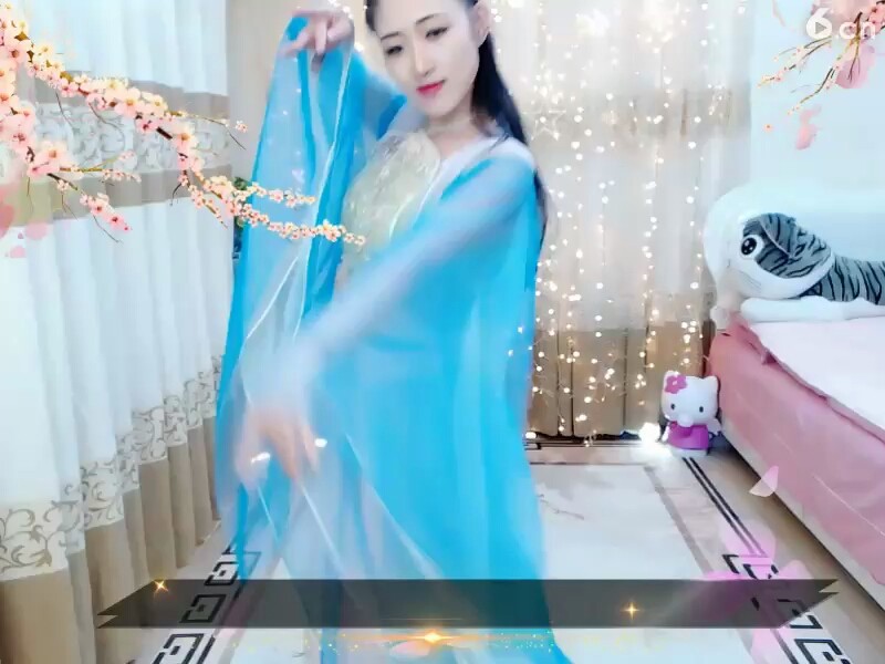 好好看😍😍😍