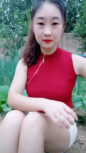 好看吗喜欢吗？喜欢就评论下！