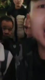 六房推广会(小江在南宁)