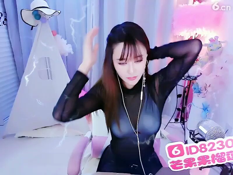 是可以用的