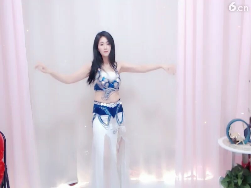 互相理解考虑
