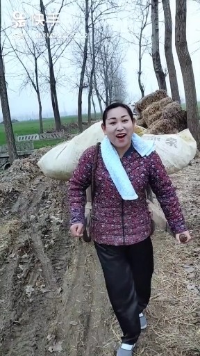 活出个样给自己看