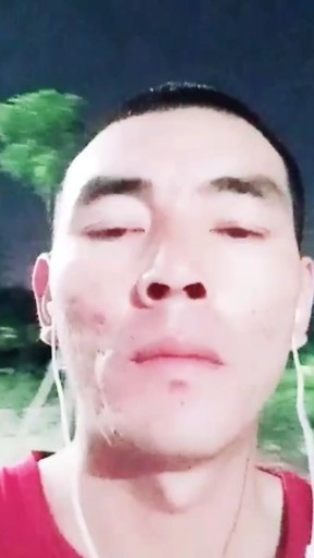歌曲