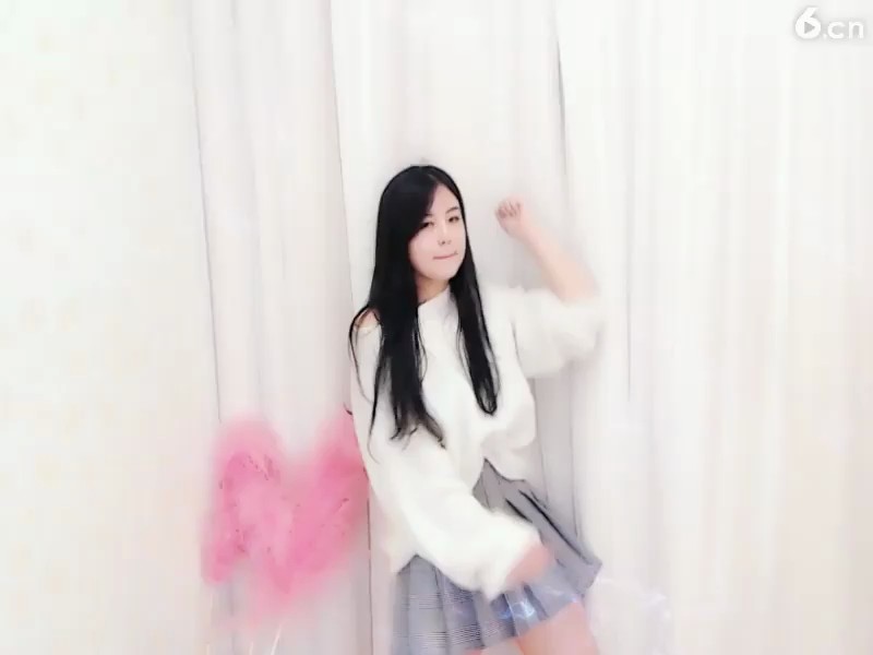哈