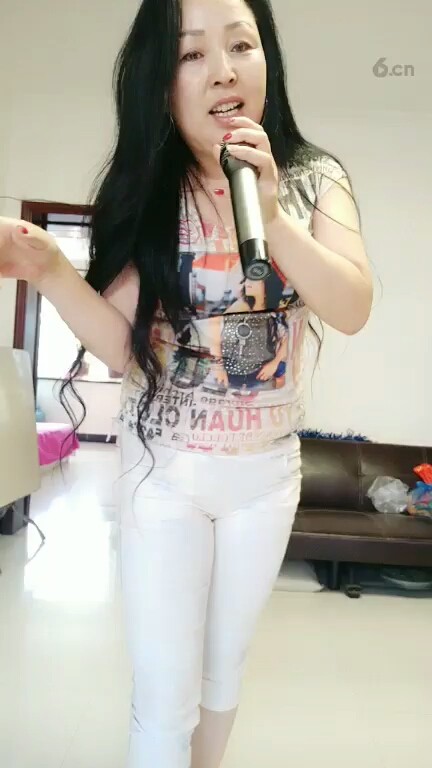 爱你老婆
