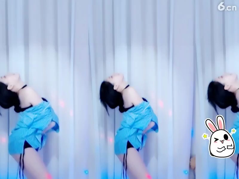 丢，丢丢，丢丢丢