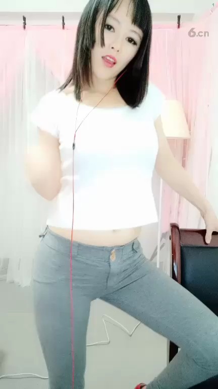 工