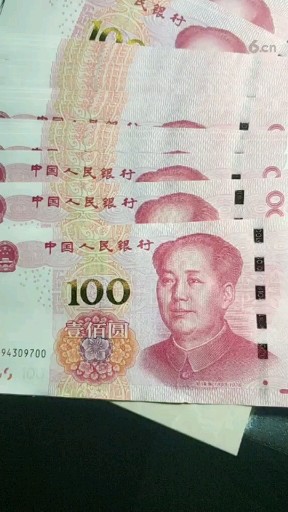 有动力了，也不冷了，干活贼有劲