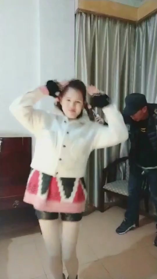 分手合约