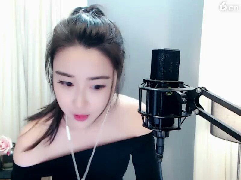 gfffgg