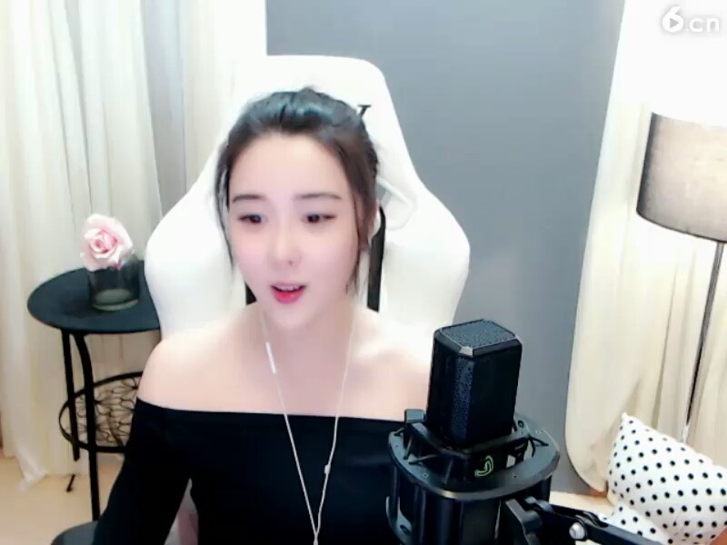 ggv