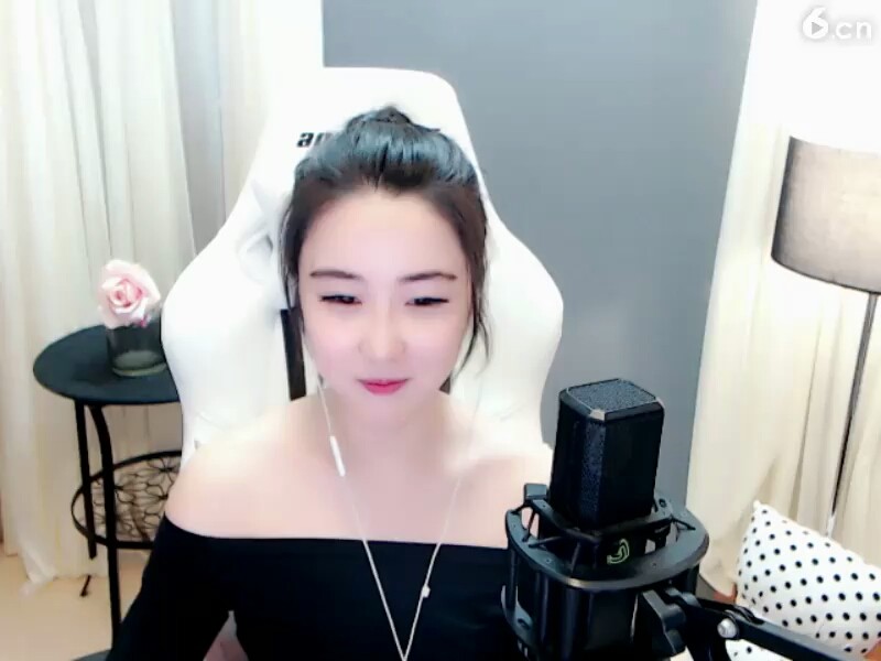 vcc