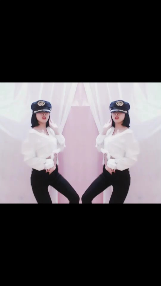 女人要🔥