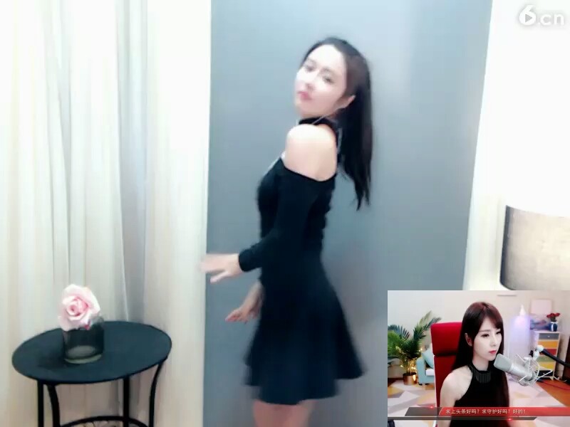 ggv