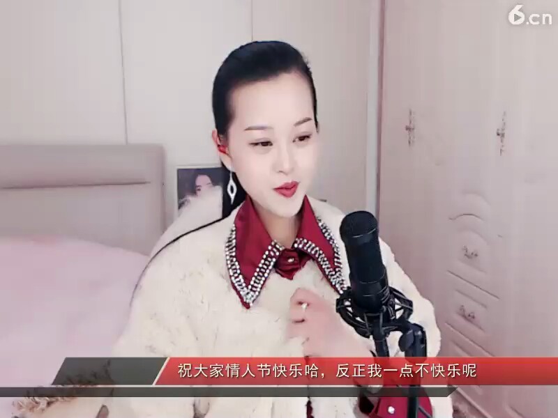 开始  终点了！去她妈！:-)