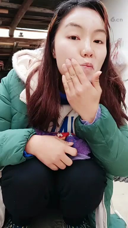 老婆我爱你老婆我爱你