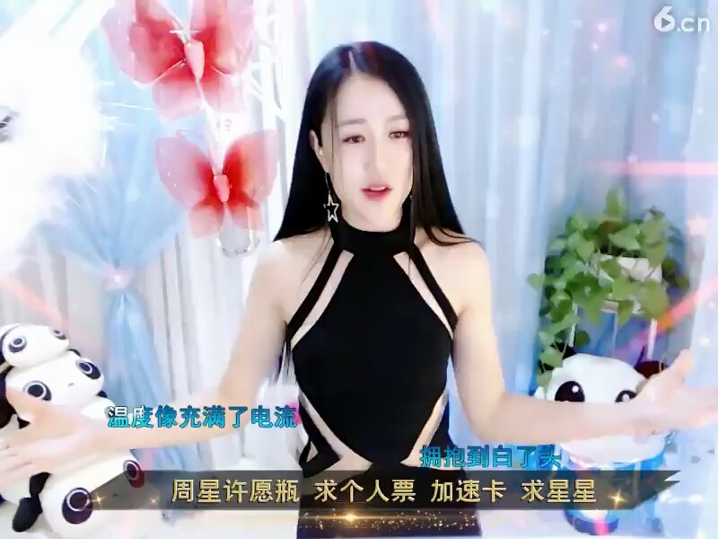 38度6