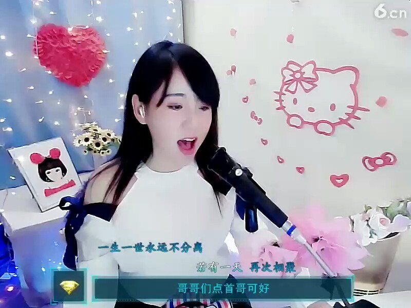 (*^ω^*)