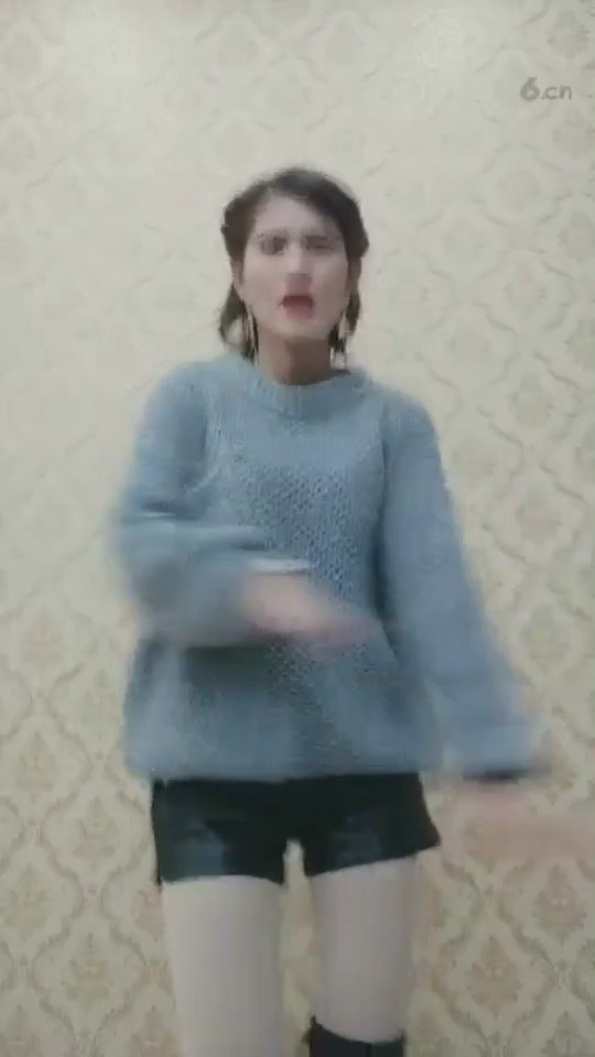 加油