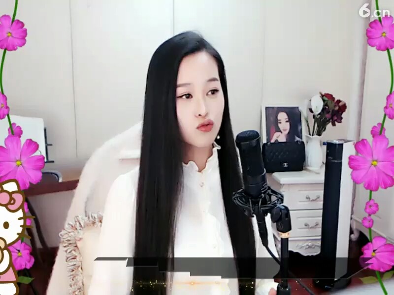 嘴巴嘟嘟高‘潮一段