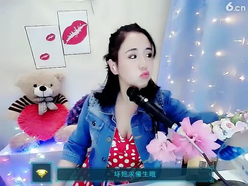 哈哈哈坏坏要秃顶头拉😂