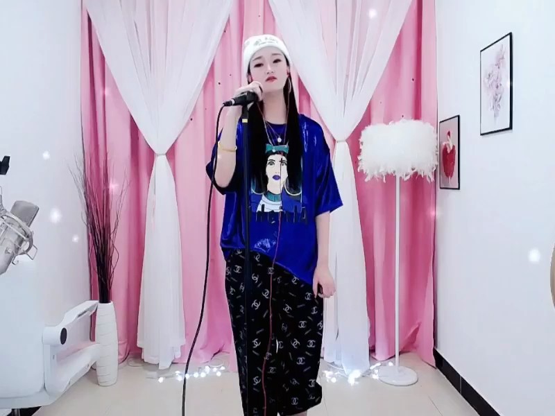 米粥😀铺