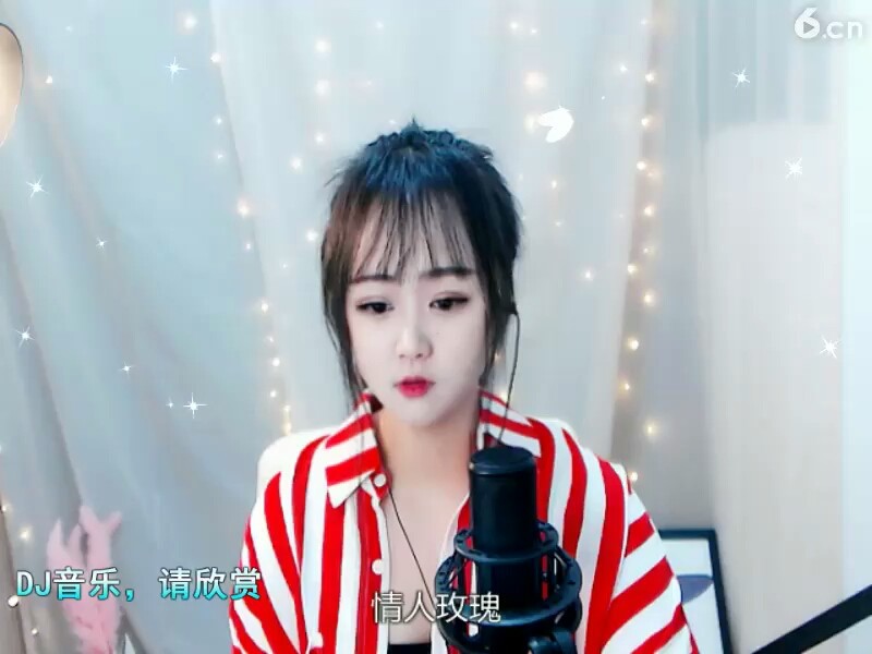 小可爱