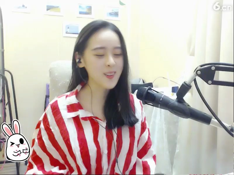 女屌丝63