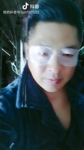 美容不是女人专利