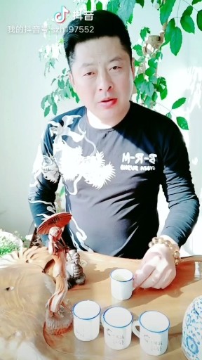 冬天恋爱真适合？