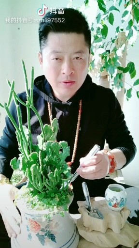 从此以后谁与我相守