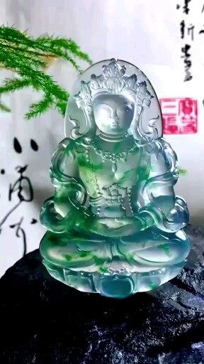 大师作品，喜欢的点点关注