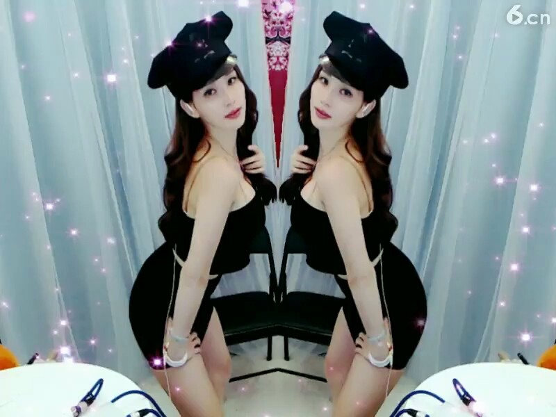 恋歌