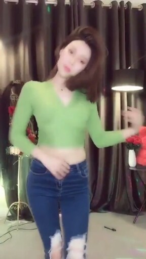 😍
