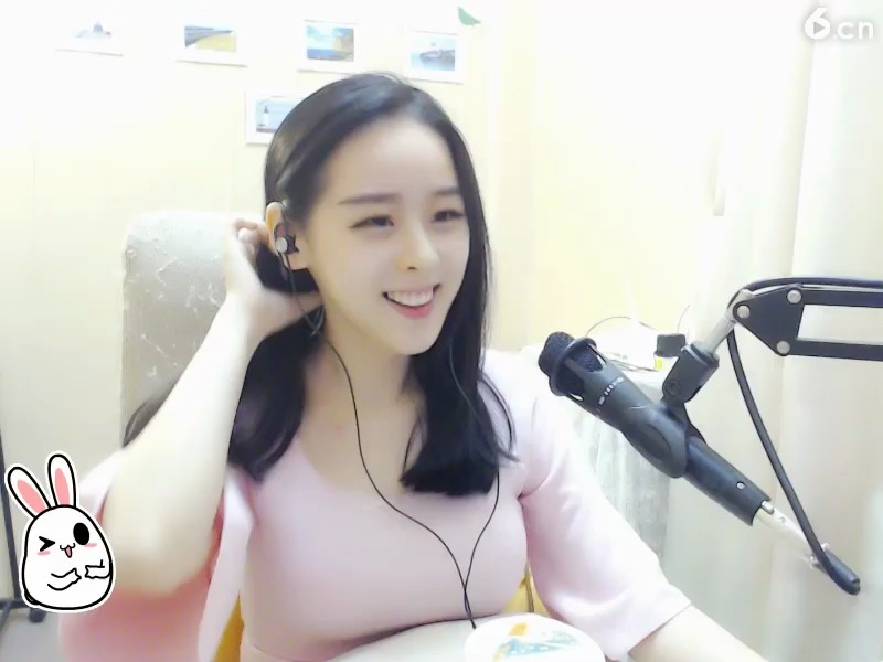 女屌丝138