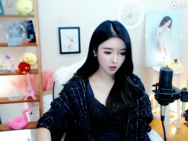 美
