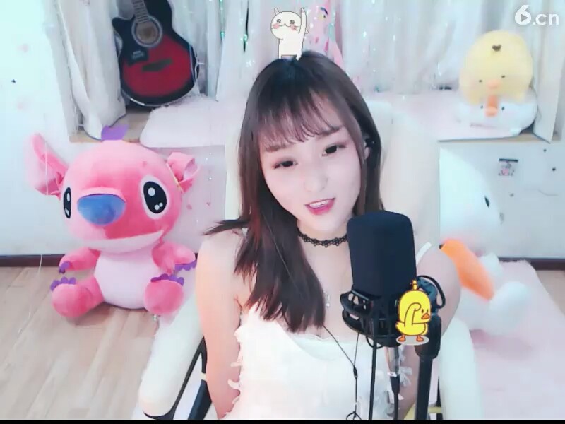 好性感