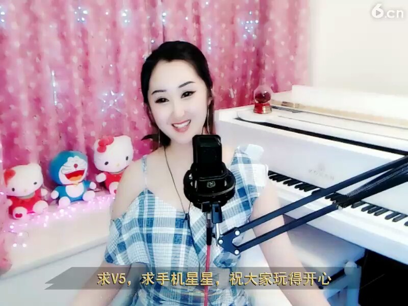 做你心上人高.潮前一段