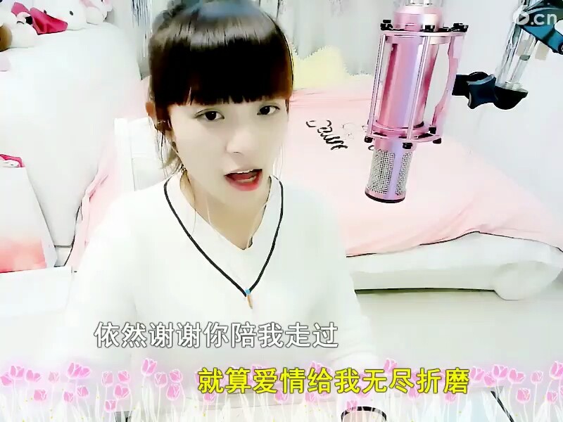 情我