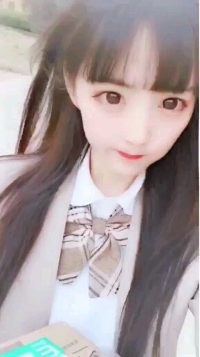 早(｡･ω･｡)ﾉ♡