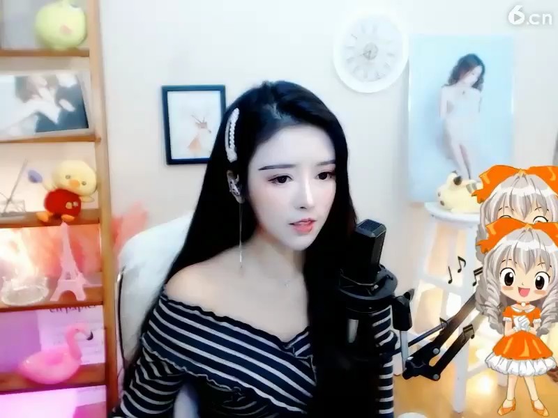 ！