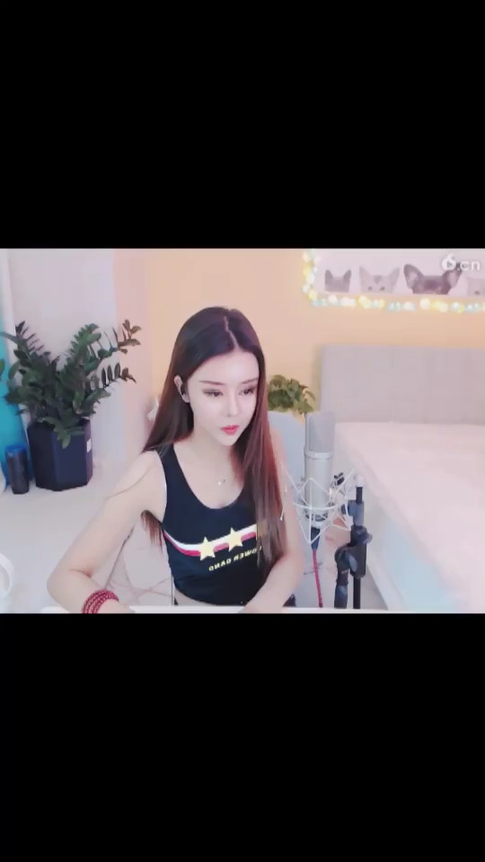 ｖｖ