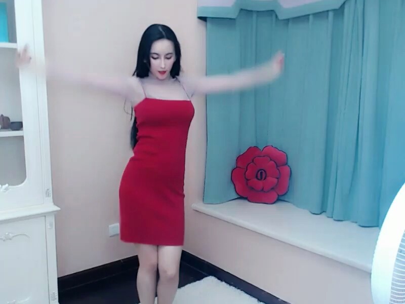 绝了